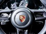 Porsche 911 R 2016 года (NA)